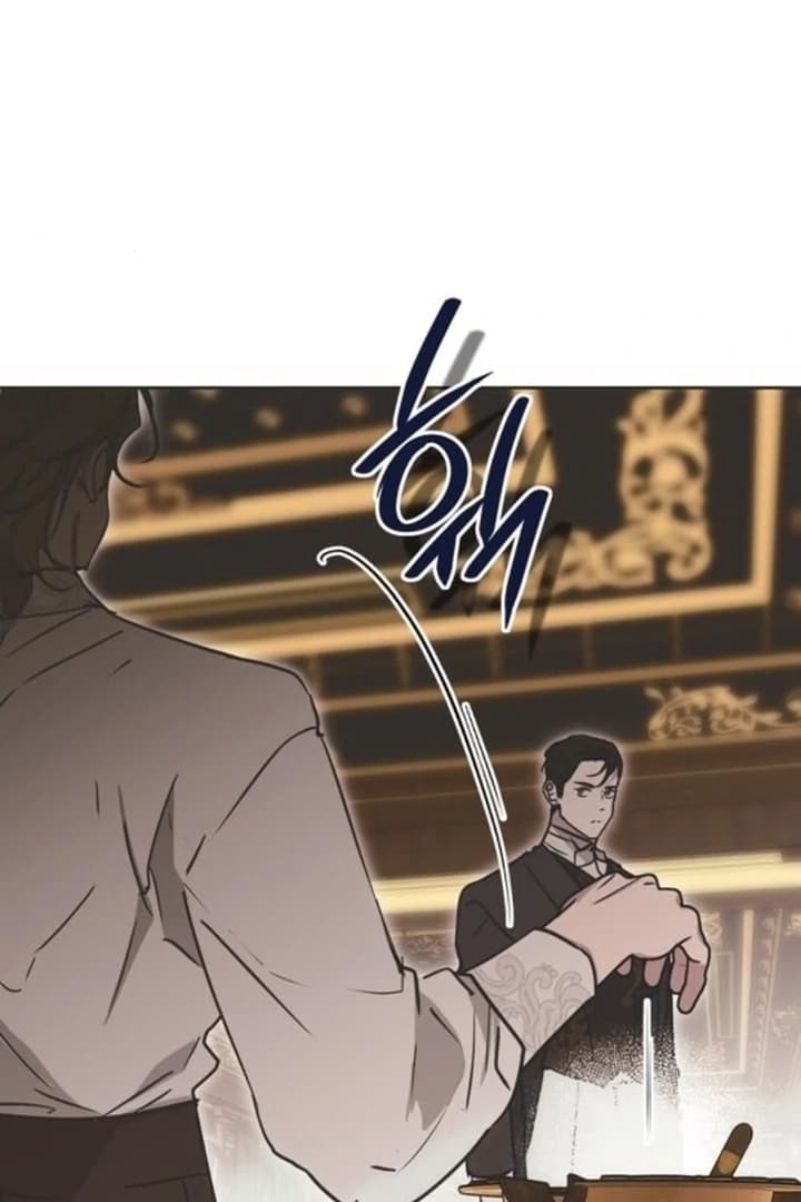 Page https://readmanhwaverse.com/images/moralis-scandal/chapter-13/ch_13_81.webp