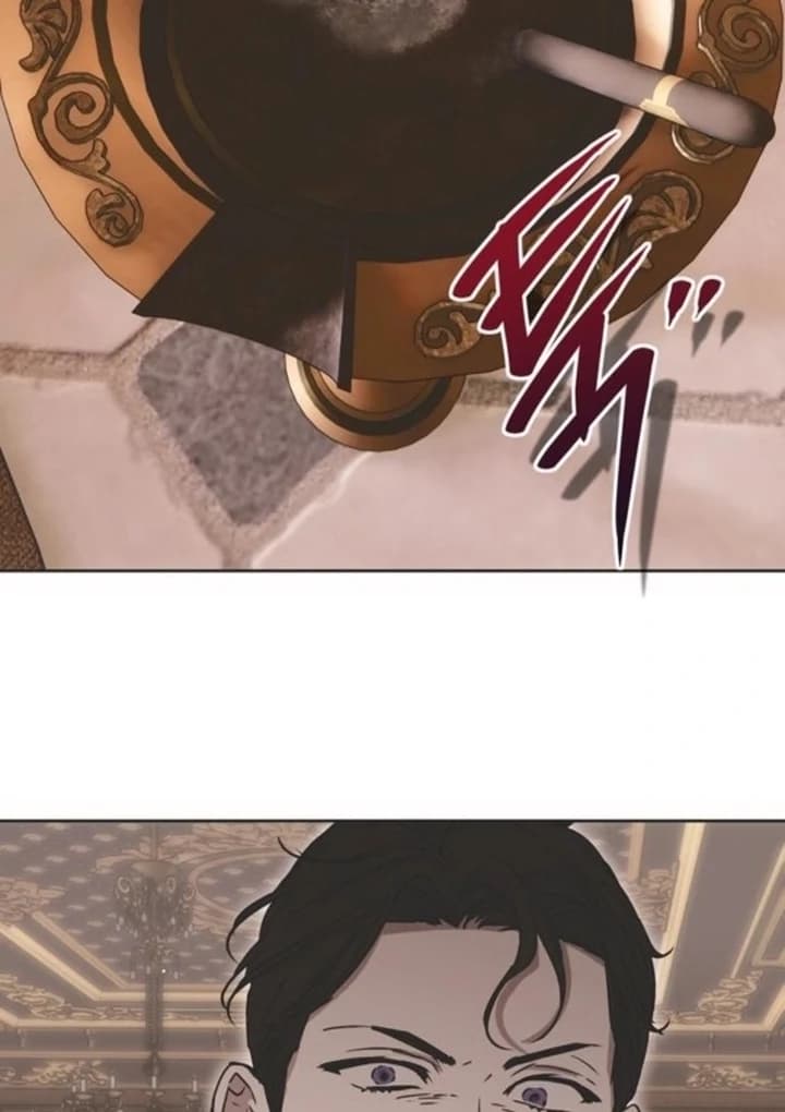 Page https://readmanhwaverse.com/images/moralis-scandal/chapter-13/ch_13_83.webp