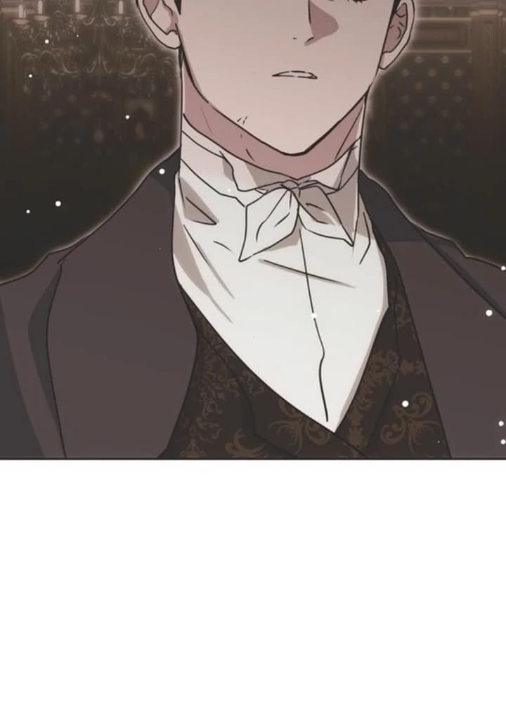 Page https://readmanhwaverse.com/images/moralis-scandal/chapter-13/ch_13_84.webp