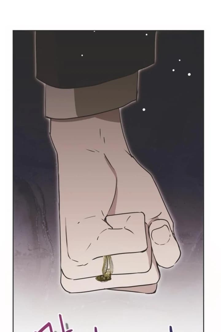 Page https://readmanhwaverse.com/images/moralis-scandal/chapter-13/ch_13_85.webp