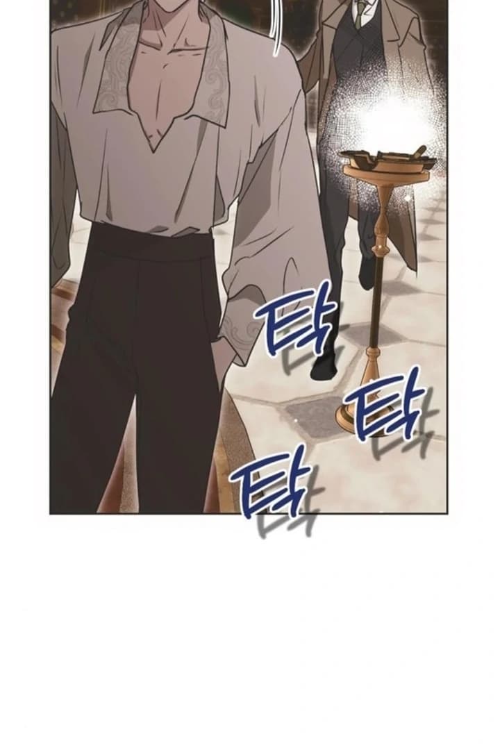Page https://readmanhwaverse.com/images/moralis-scandal/chapter-13/ch_13_87.webp