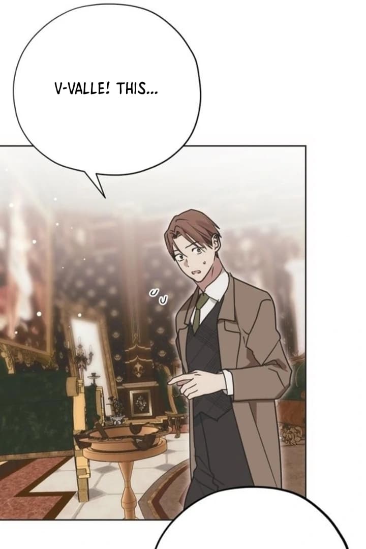 Page https://readmanhwaverse.com/images/moralis-scandal/chapter-13/ch_13_88.webp