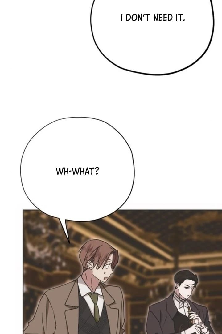 Page https://readmanhwaverse.com/images/moralis-scandal/chapter-13/ch_13_89.webp