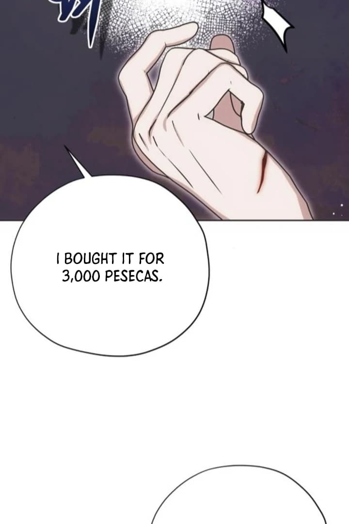 Page https://readmanhwaverse.com/images/moralis-scandal/chapter-13/ch_13_9.webp