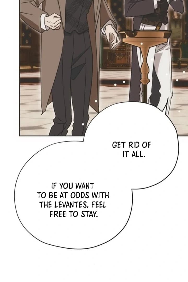 Page https://readmanhwaverse.com/images/moralis-scandal/chapter-13/ch_13_90.webp