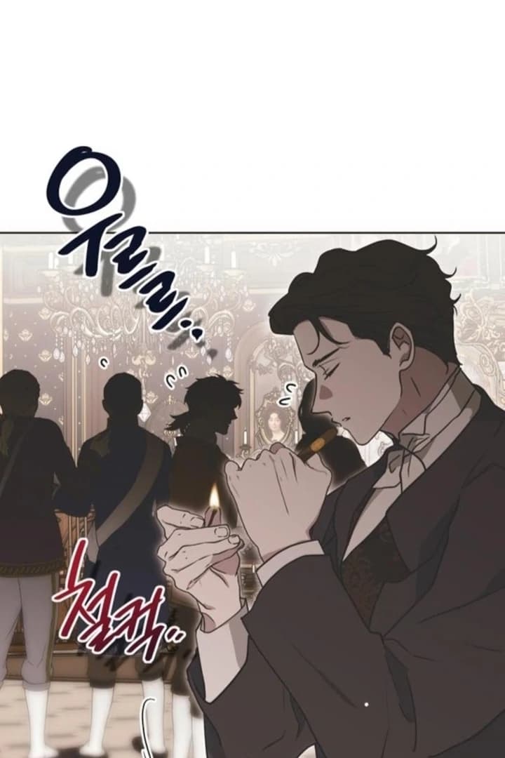 Page https://readmanhwaverse.com/images/moralis-scandal/chapter-13/ch_13_91.webp