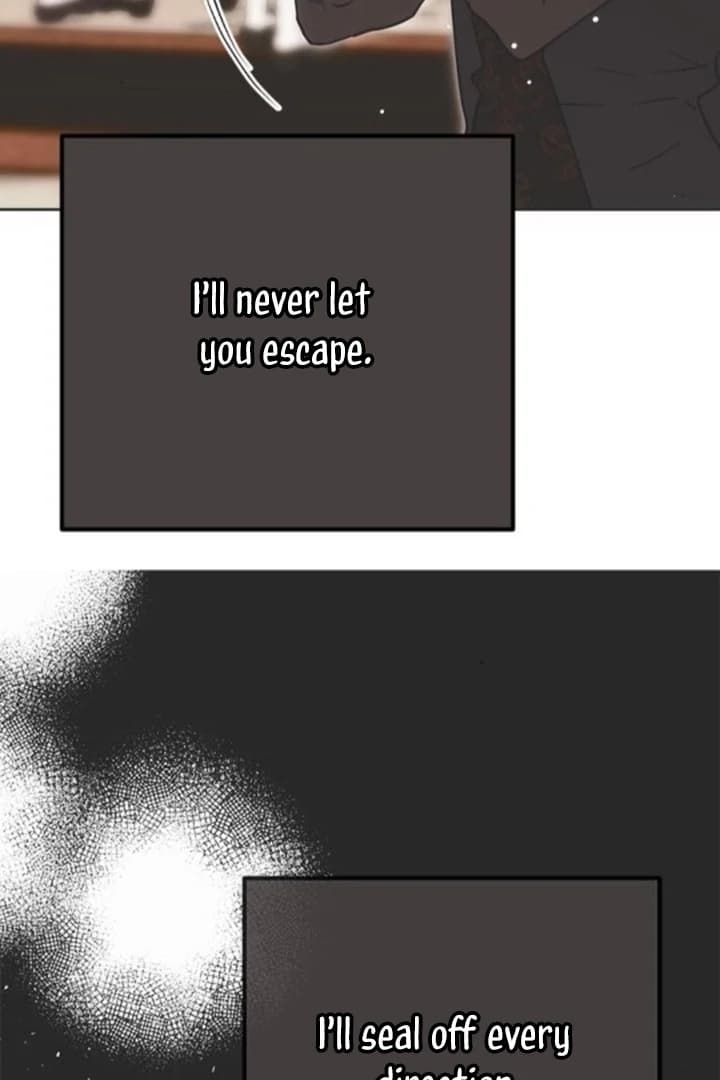 Page https://readmanhwaverse.com/images/moralis-scandal/chapter-13/ch_13_92.webp