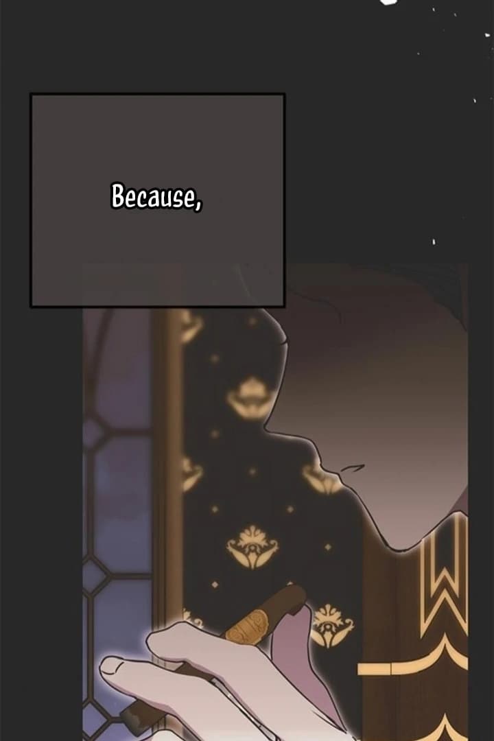 Page https://readmanhwaverse.com/images/moralis-scandal/chapter-13/ch_13_95.webp
