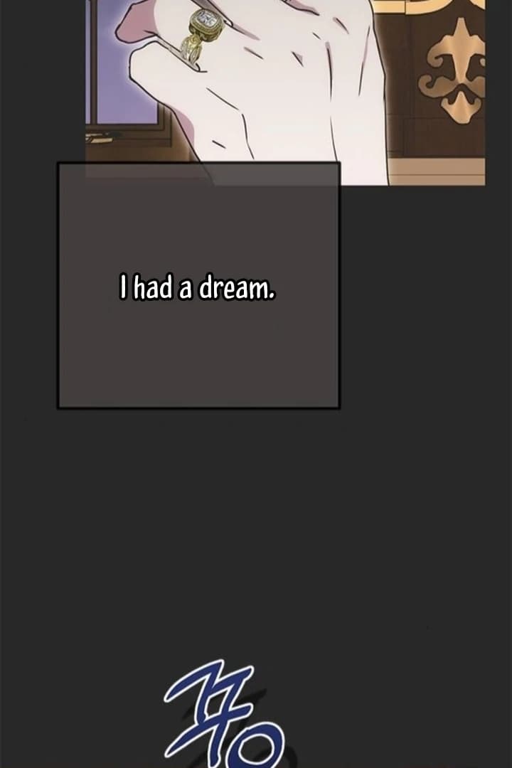 Page https://readmanhwaverse.com/images/moralis-scandal/chapter-13/ch_13_96.webp