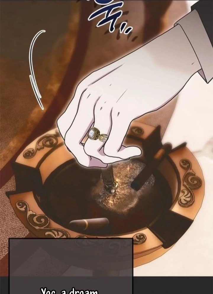 Page https://readmanhwaverse.com/images/moralis-scandal/chapter-13/ch_13_97.webp