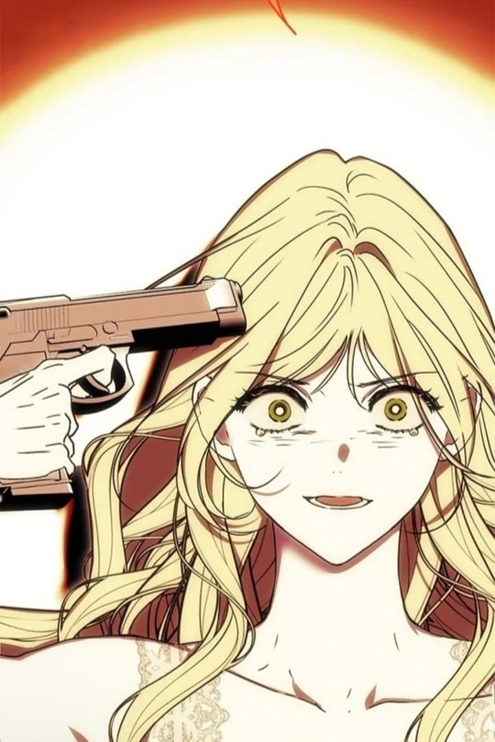 Page https://readmanhwaverse.com/images/moralis-scandal/chapter-13/ch_13_99.webp