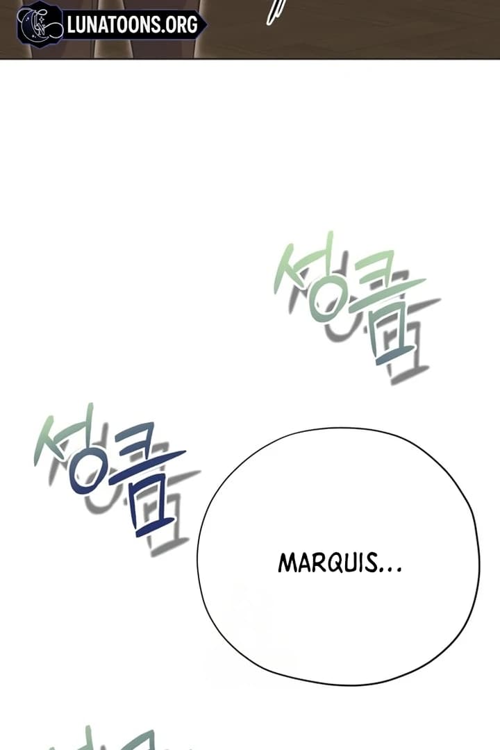 Page https://readmanhwaverse.com/images/moralis-scandal/chapter-14/ch_14_10.webp