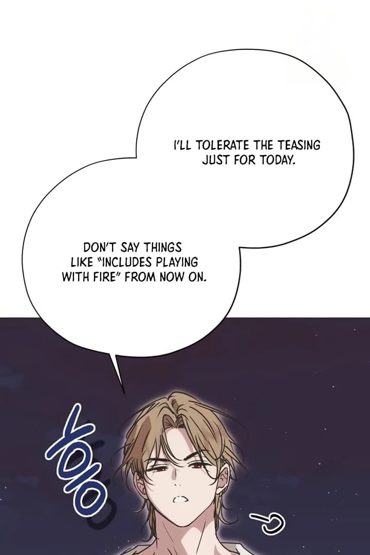 Page https://readmanhwaverse.com/images/moralis-scandal/chapter-14/ch_14_100.webp