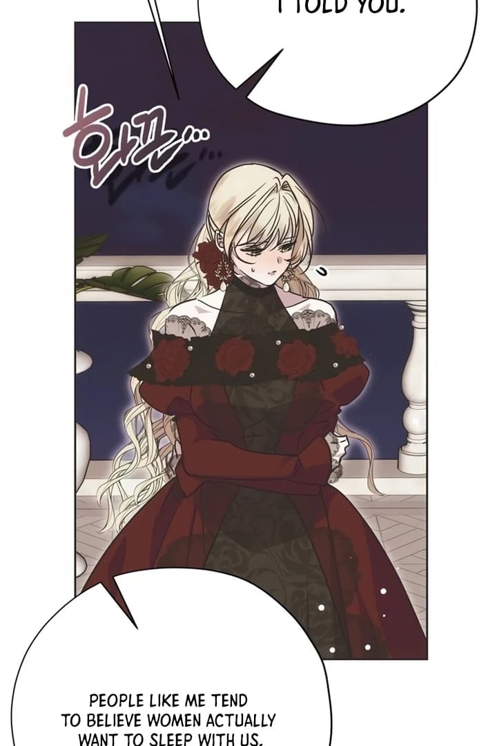 Page https://readmanhwaverse.com/images/moralis-scandal/chapter-14/ch_14_102.webp