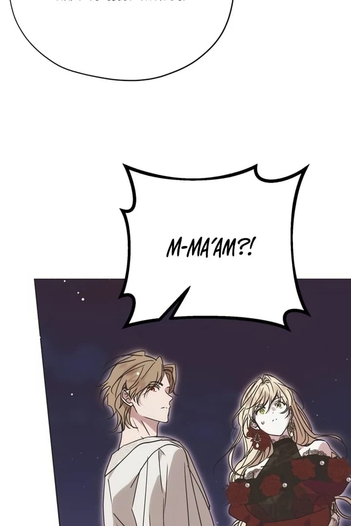 Page https://readmanhwaverse.com/images/moralis-scandal/chapter-14/ch_14_103.webp