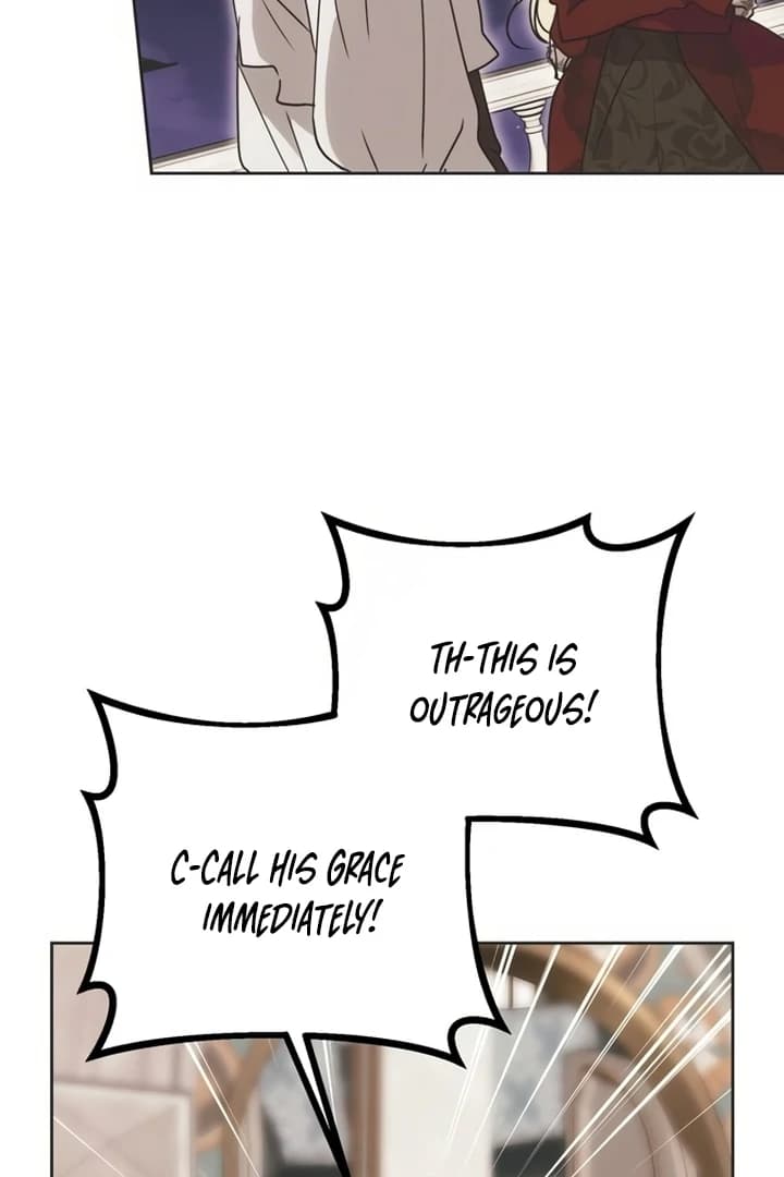 Page https://readmanhwaverse.com/images/moralis-scandal/chapter-14/ch_14_104.webp