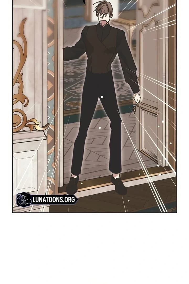Page https://readmanhwaverse.com/images/moralis-scandal/chapter-14/ch_14_105.webp