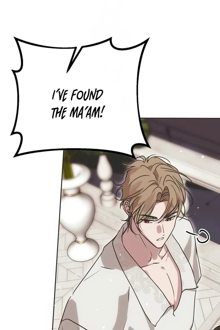Page https://readmanhwaverse.com/images/moralis-scandal/chapter-14/ch_14_106.webp
