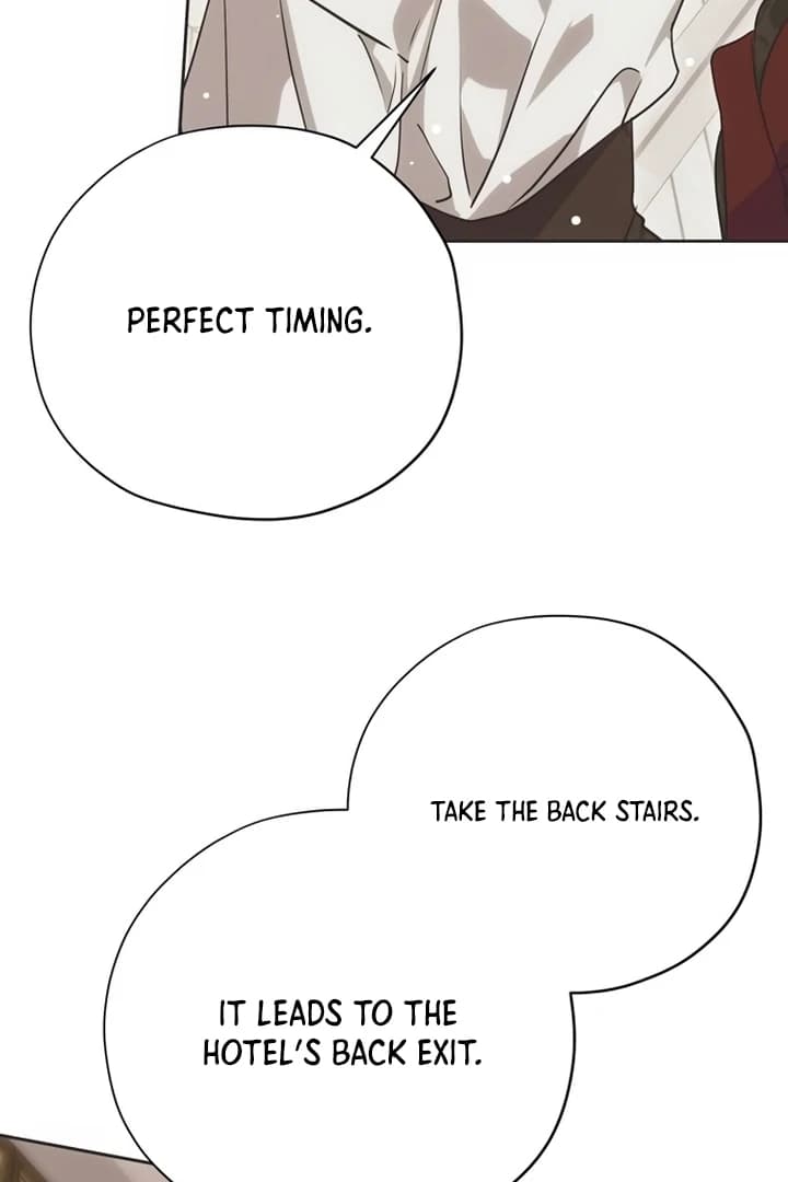 Page https://readmanhwaverse.com/images/moralis-scandal/chapter-14/ch_14_107.webp