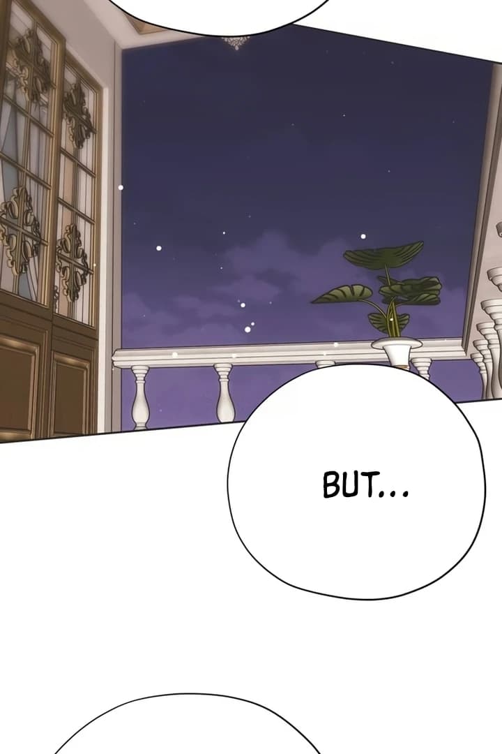 Page https://readmanhwaverse.com/images/moralis-scandal/chapter-14/ch_14_108.webp