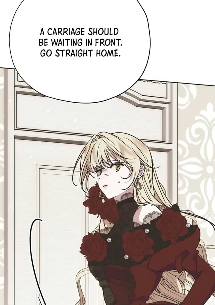 Page https://readmanhwaverse.com/images/moralis-scandal/chapter-14/ch_14_109.webp