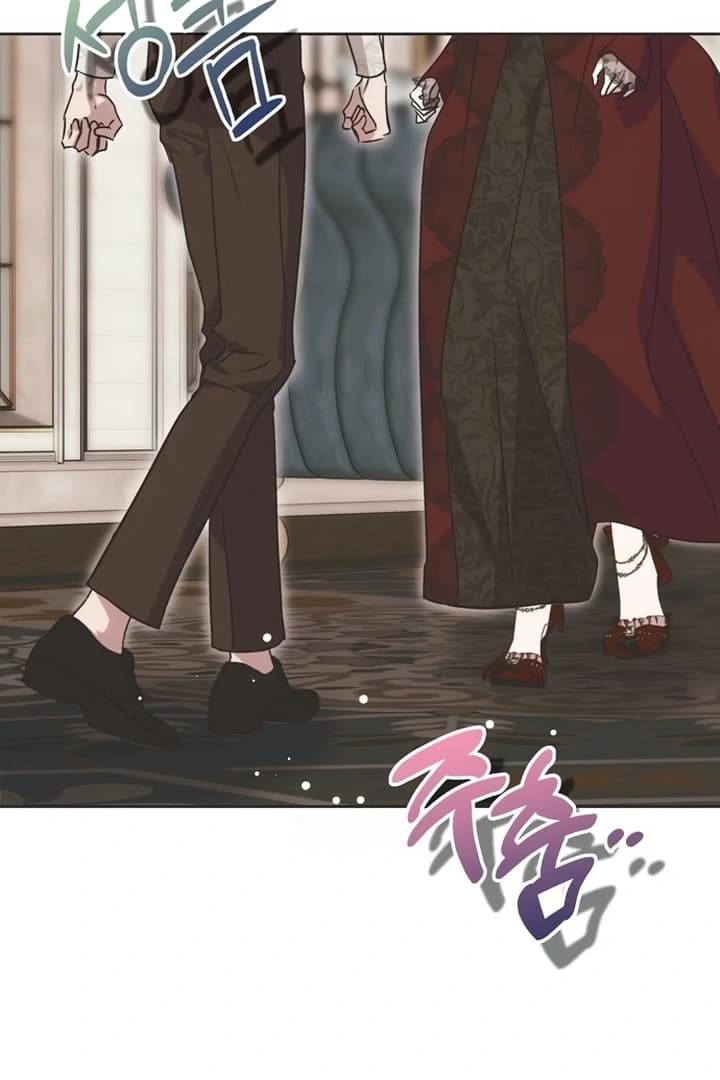 Page https://readmanhwaverse.com/images/moralis-scandal/chapter-14/ch_14_11.webp