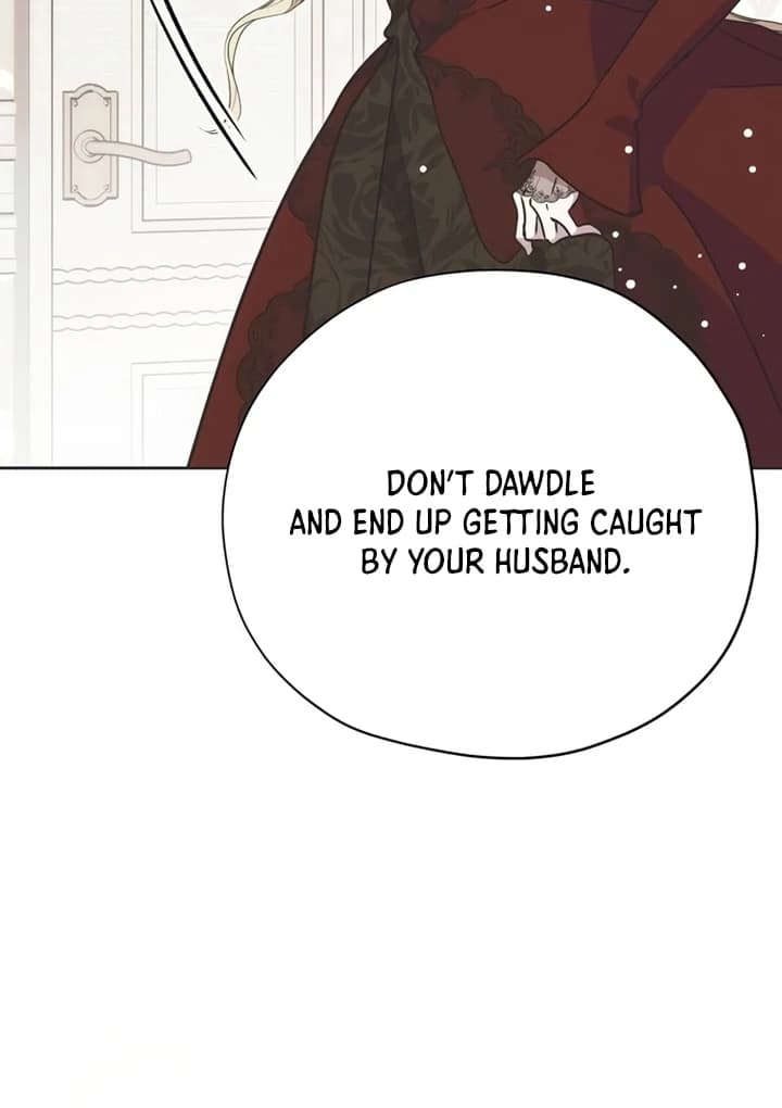 Page https://readmanhwaverse.com/images/moralis-scandal/chapter-14/ch_14_110.webp