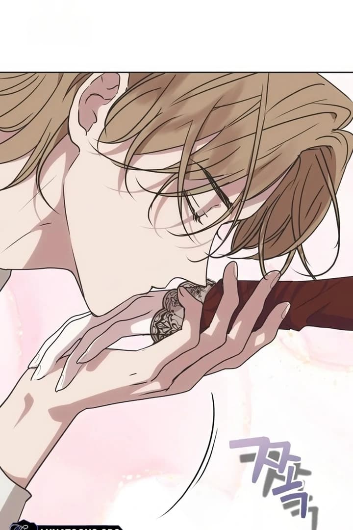 Page https://readmanhwaverse.com/images/moralis-scandal/chapter-14/ch_14_111.webp