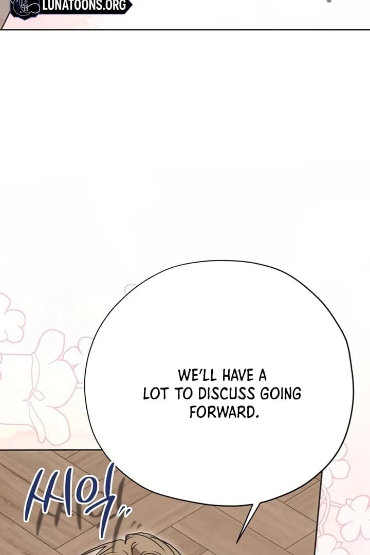 Page https://readmanhwaverse.com/images/moralis-scandal/chapter-14/ch_14_112.webp