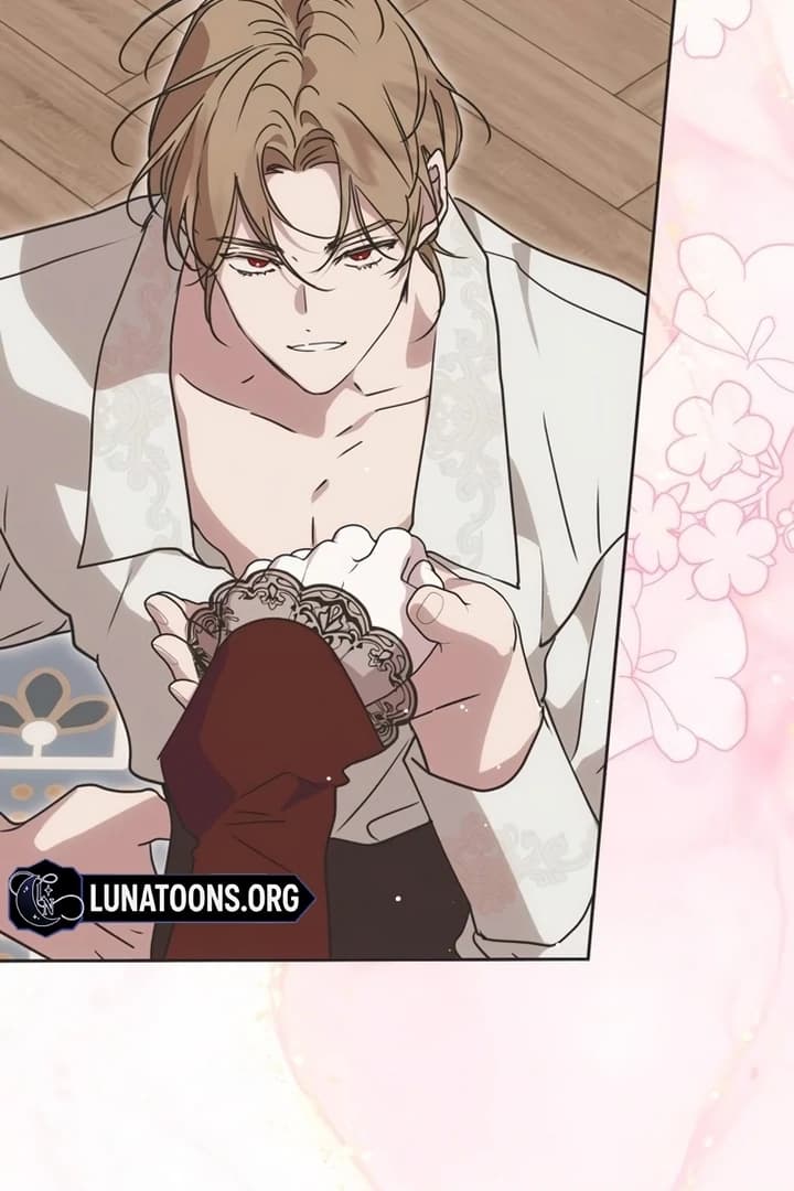 Page https://readmanhwaverse.com/images/moralis-scandal/chapter-14/ch_14_113.webp