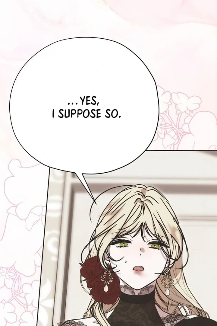 Page https://readmanhwaverse.com/images/moralis-scandal/chapter-14/ch_14_114.webp