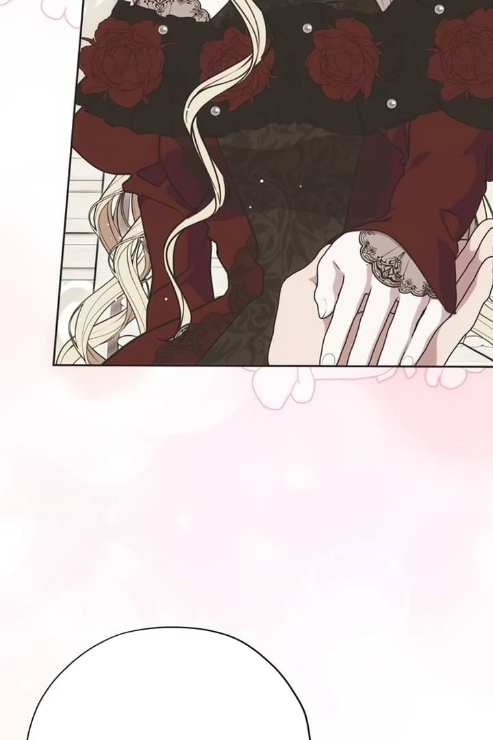 Page https://readmanhwaverse.com/images/moralis-scandal/chapter-14/ch_14_115.webp