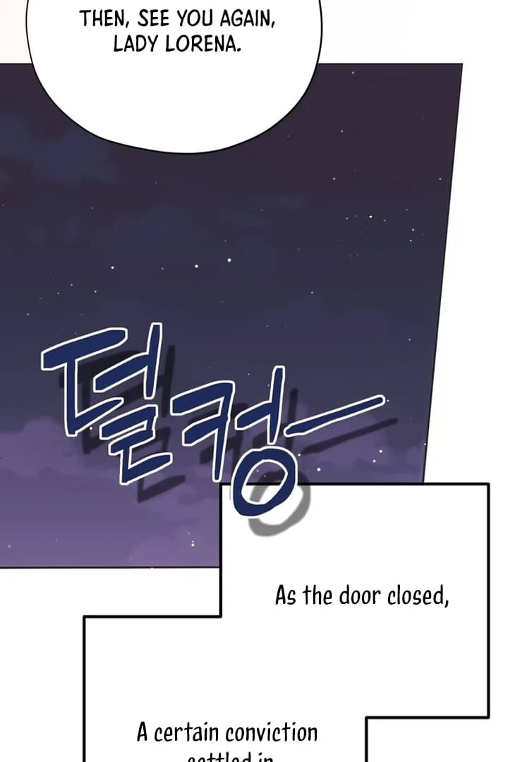 Page https://readmanhwaverse.com/images/moralis-scandal/chapter-14/ch_14_116.webp