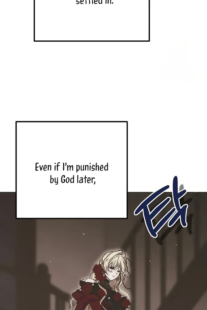 Page https://readmanhwaverse.com/images/moralis-scandal/chapter-14/ch_14_117.webp