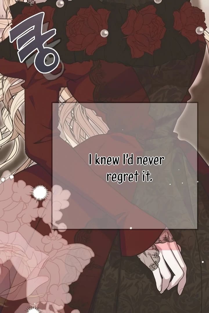 Page https://readmanhwaverse.com/images/moralis-scandal/chapter-14/ch_14_120.webp