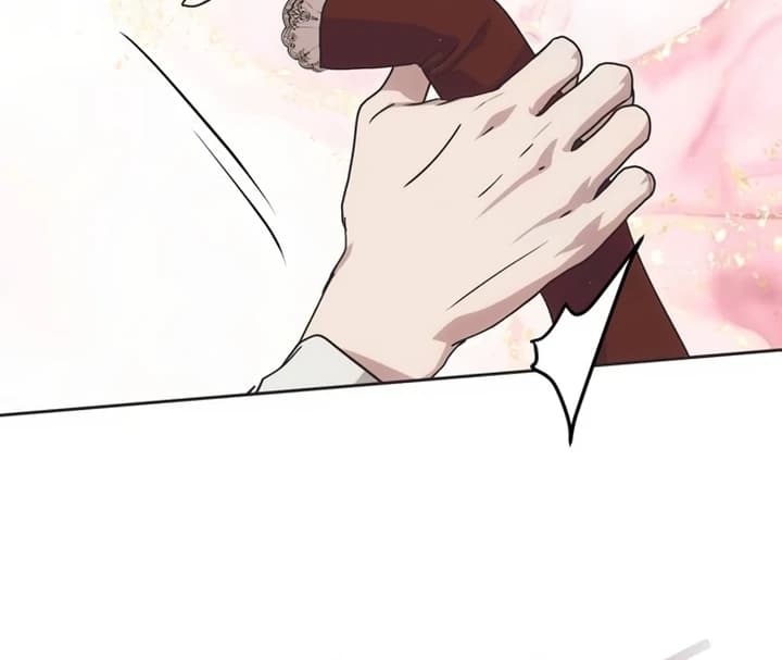 Page https://readmanhwaverse.com/images/moralis-scandal/chapter-14/ch_14_13.webp
