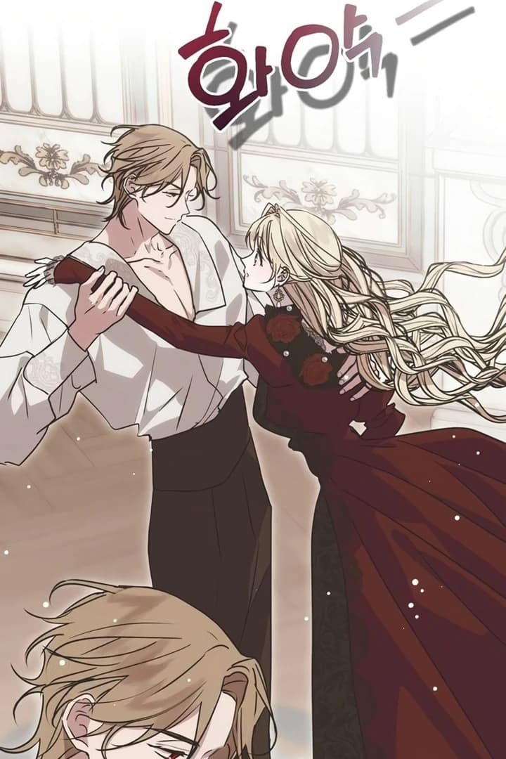 Page https://readmanhwaverse.com/images/moralis-scandal/chapter-14/ch_14_14.webp