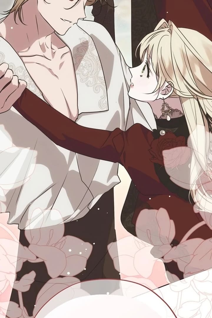 Page https://readmanhwaverse.com/images/moralis-scandal/chapter-14/ch_14_15.webp