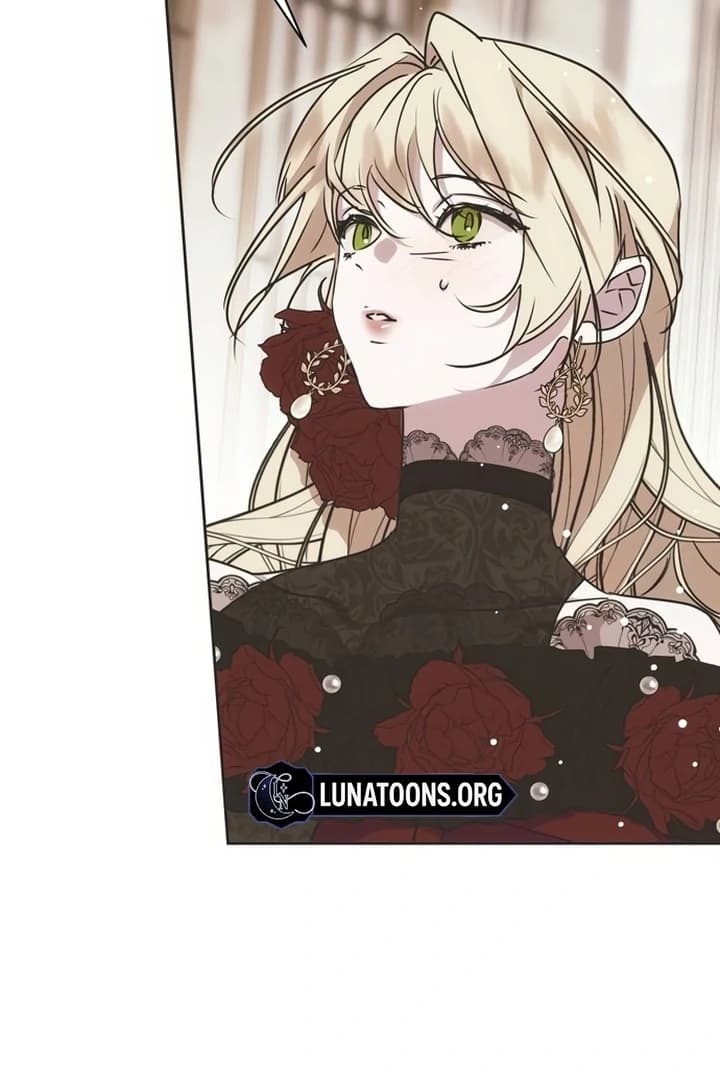 Page https://readmanhwaverse.com/images/moralis-scandal/chapter-14/ch_14_17.webp
