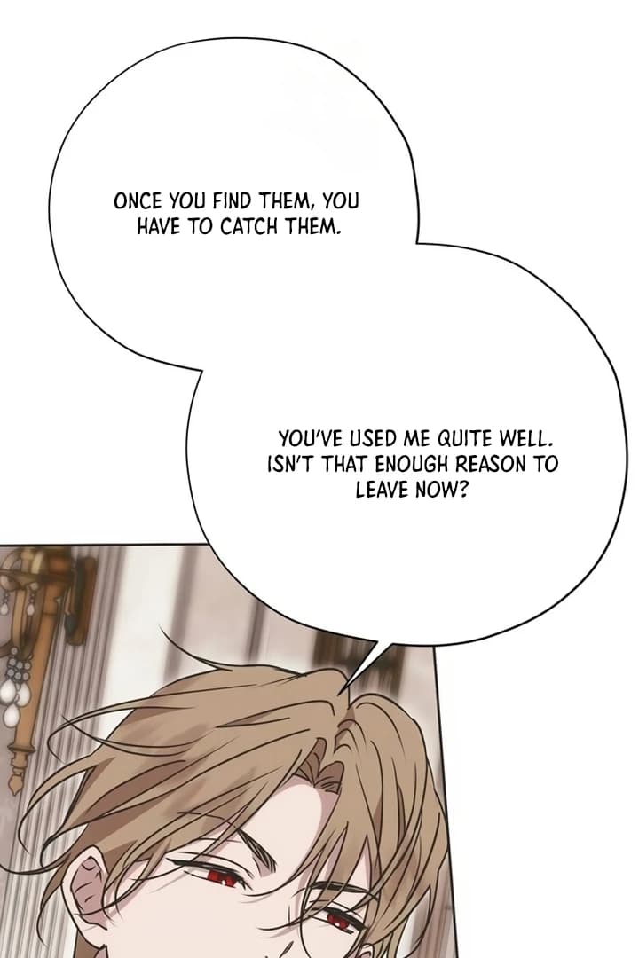 Page https://readmanhwaverse.com/images/moralis-scandal/chapter-14/ch_14_18.webp