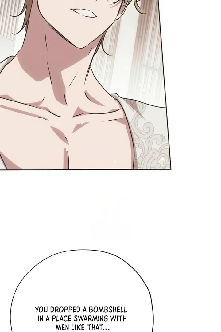 Page https://readmanhwaverse.com/images/moralis-scandal/chapter-14/ch_14_19.webp