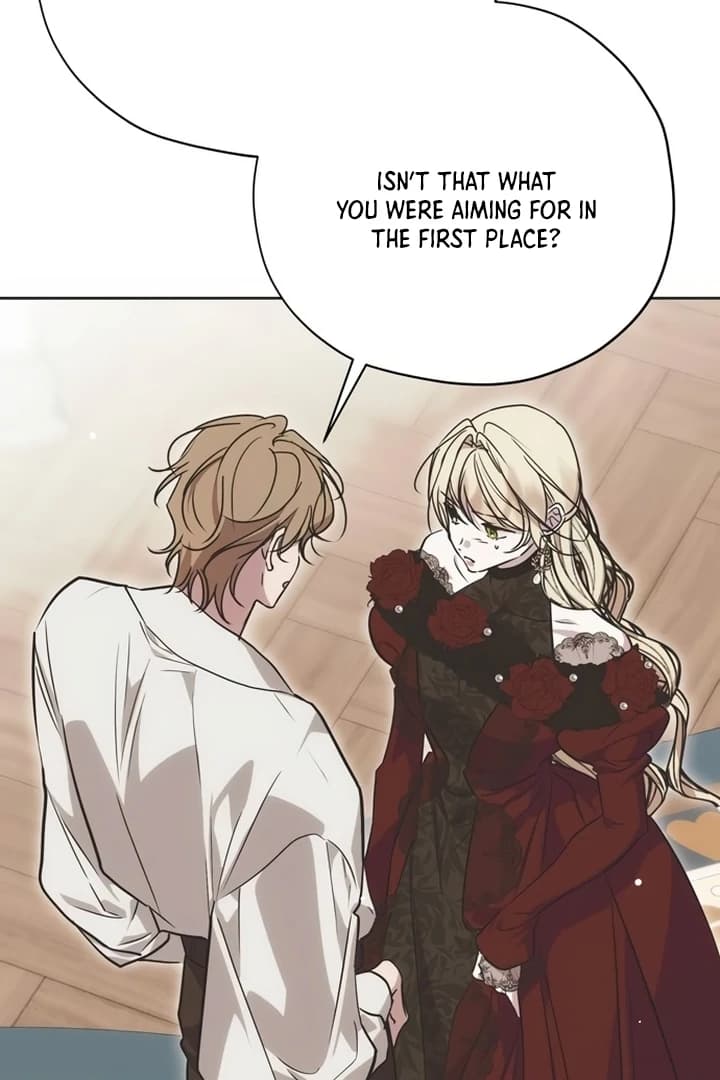 Page https://readmanhwaverse.com/images/moralis-scandal/chapter-14/ch_14_20.webp