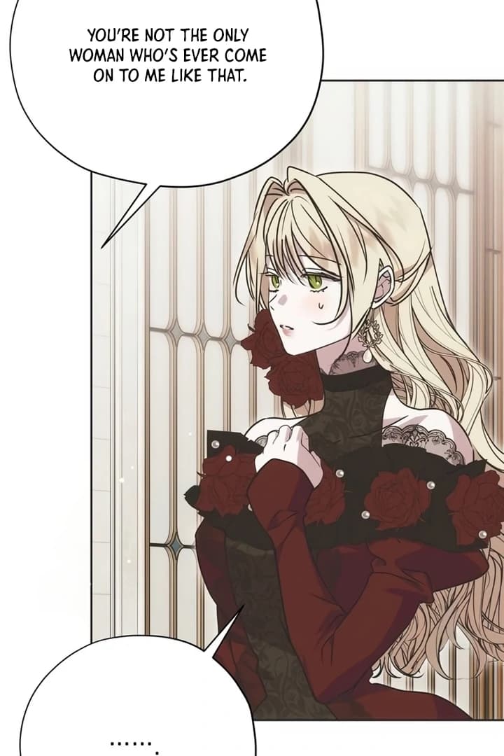 Page https://readmanhwaverse.com/images/moralis-scandal/chapter-14/ch_14_22.webp