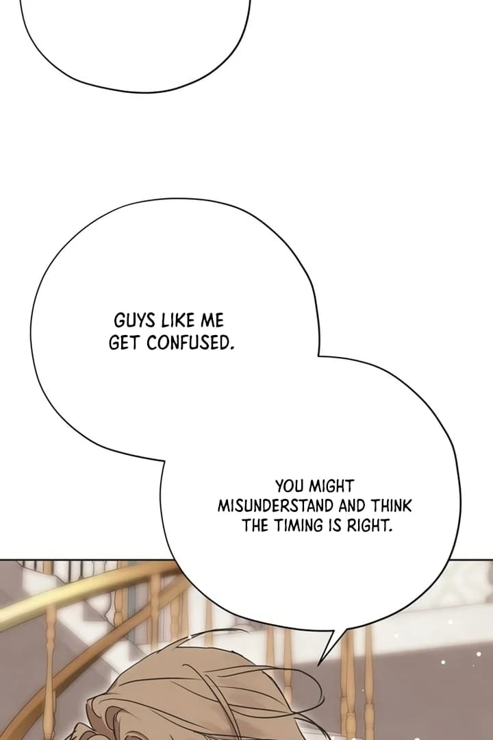 Page https://readmanhwaverse.com/images/moralis-scandal/chapter-14/ch_14_23.webp