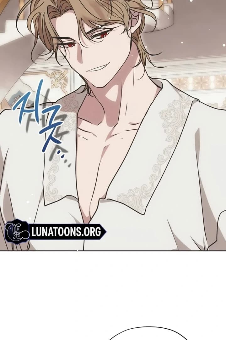 Page https://readmanhwaverse.com/images/moralis-scandal/chapter-14/ch_14_24.webp