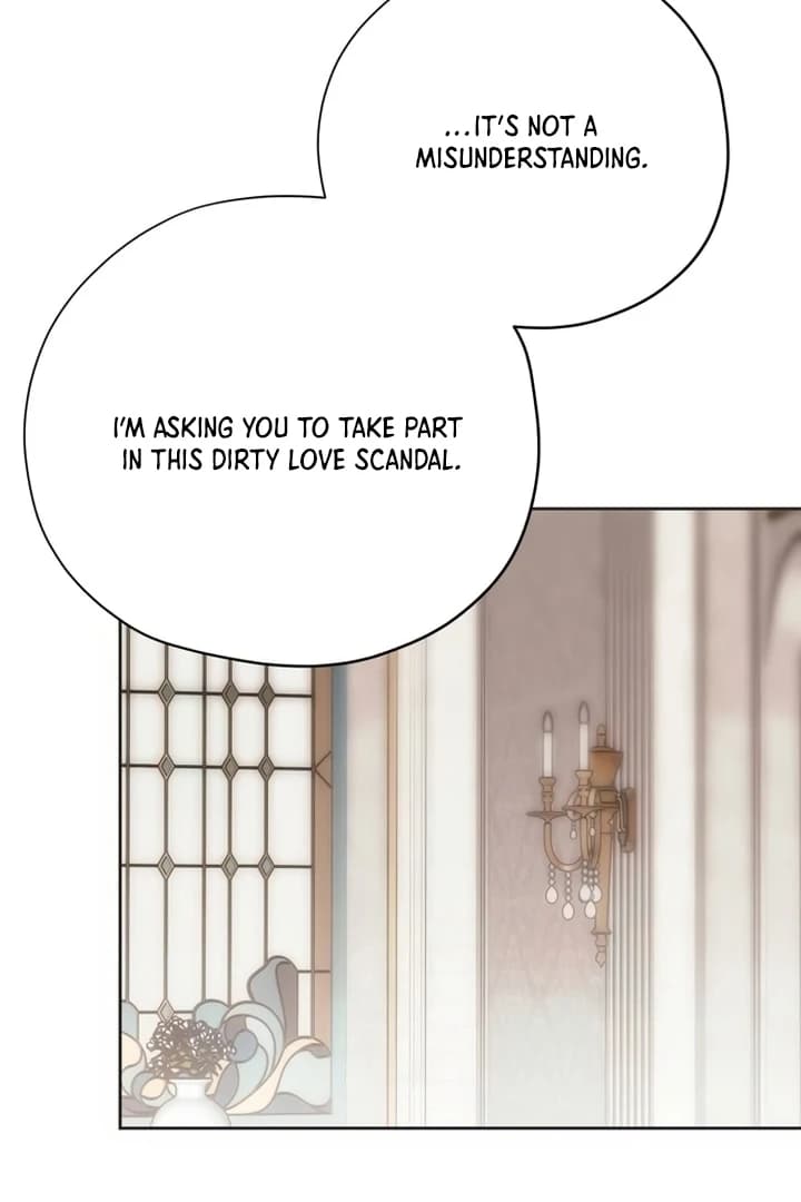 Page https://readmanhwaverse.com/images/moralis-scandal/chapter-14/ch_14_25.webp