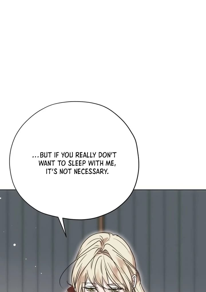 Page https://readmanhwaverse.com/images/moralis-scandal/chapter-14/ch_14_26.webp