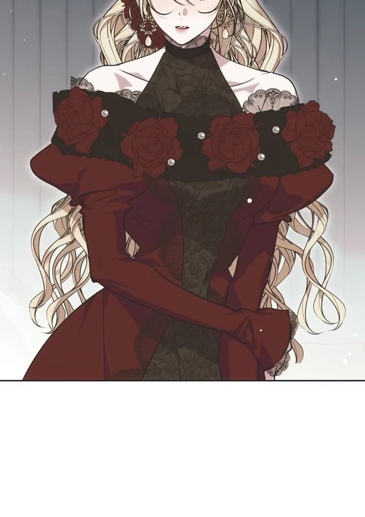 Page https://readmanhwaverse.com/images/moralis-scandal/chapter-14/ch_14_27.webp
