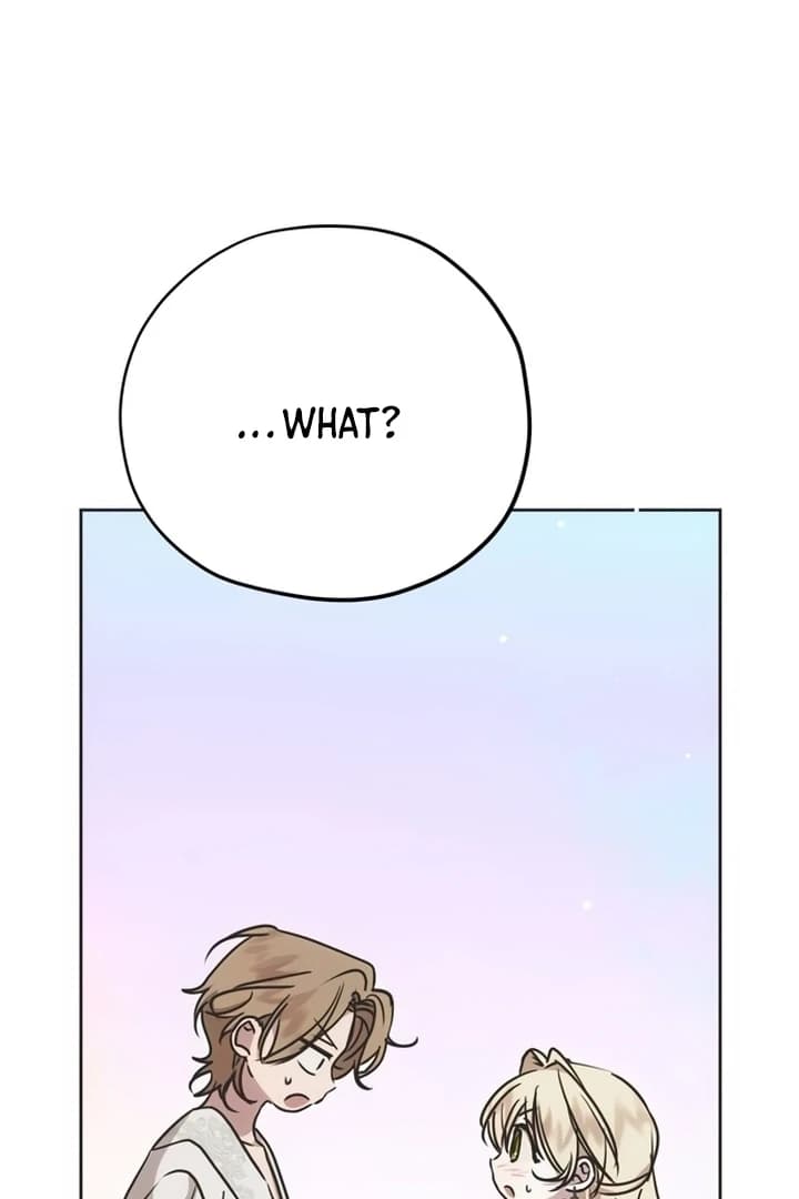 Page https://readmanhwaverse.com/images/moralis-scandal/chapter-14/ch_14_28.webp