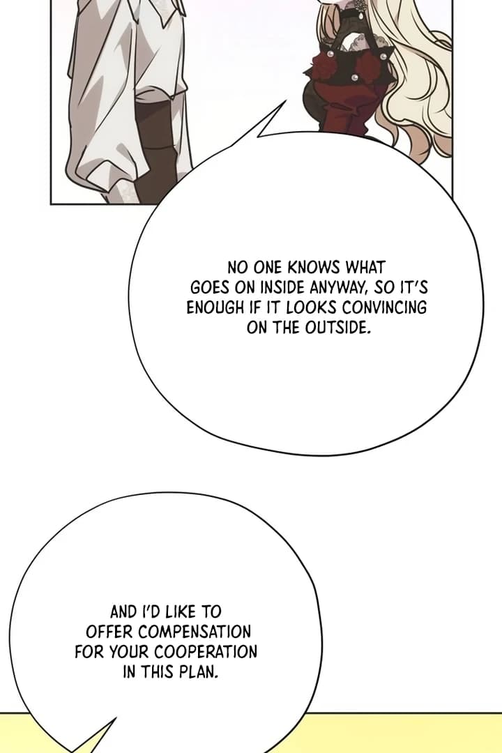 Page https://readmanhwaverse.com/images/moralis-scandal/chapter-14/ch_14_29.webp